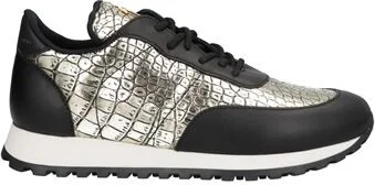 Giuseppe Zanotti Woman Sneakers