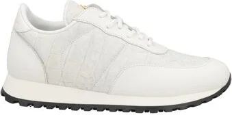 Giuseppe Zanotti Woman Sneakers