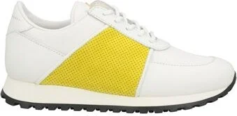 Giuseppe Zanotti Woman Sneakers