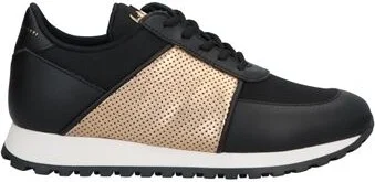 Giuseppe Zanotti Woman Sneakers