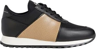 Giuseppe Zanotti Woman Sneakers