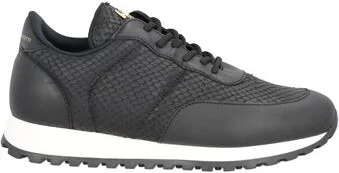 Giuseppe Zanotti Woman Sneakers