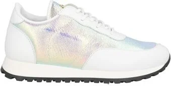 Giuseppe Zanotti Woman Sneakers