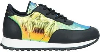 Giuseppe Zanotti Woman Sneakers