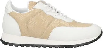 Giuseppe Zanotti Woman Sneakers