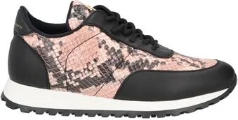 Giuseppe Zanotti Woman Sneakers