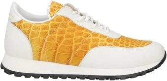 Giuseppe Zanotti Woman Sneakers