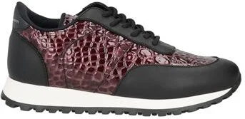 Giuseppe Zanotti Woman Sneakers