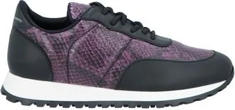 Giuseppe Zanotti Woman Sneakers