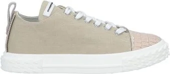 Giuseppe Zanotti Woman Sneakers