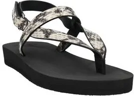 Giuseppe Zanotti Woman Thong sandal - Image 2