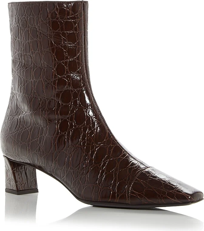 Giuseppe Zanotti Women's Brenda Booties