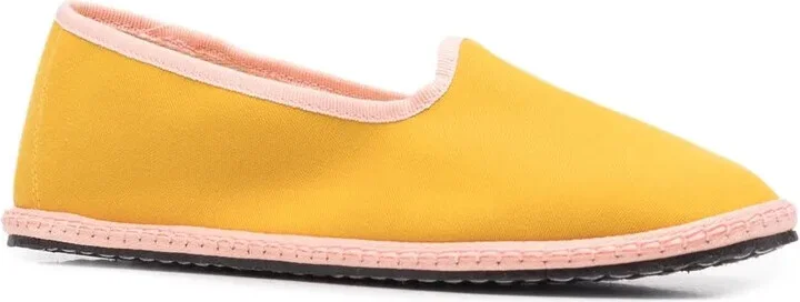 Giuseppna slip-on shoes - Image 2