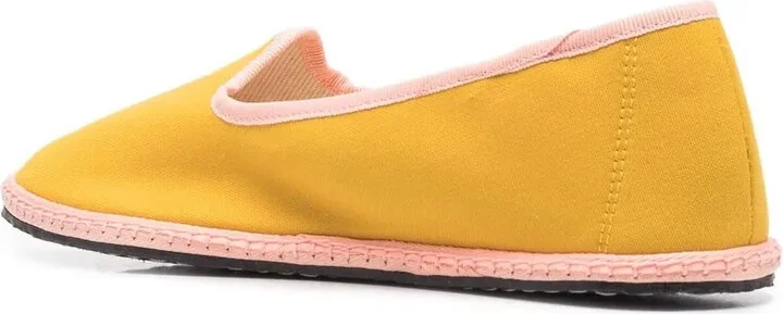 Giuseppna slip-on shoes - Image 3