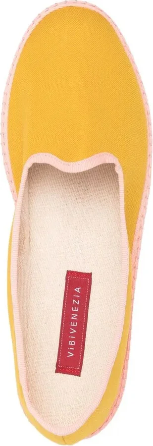 Giuseppna slip-on shoes - Image 4