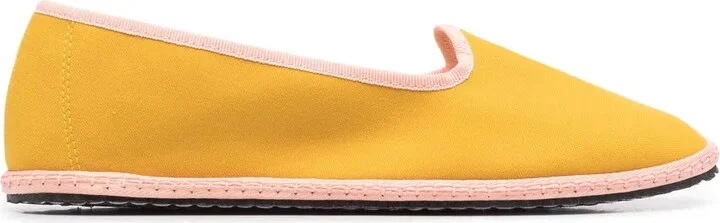 Giuseppna slip-on shoes