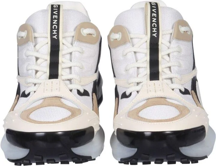 Giv 1 Lace-up Sneakers - Image 2