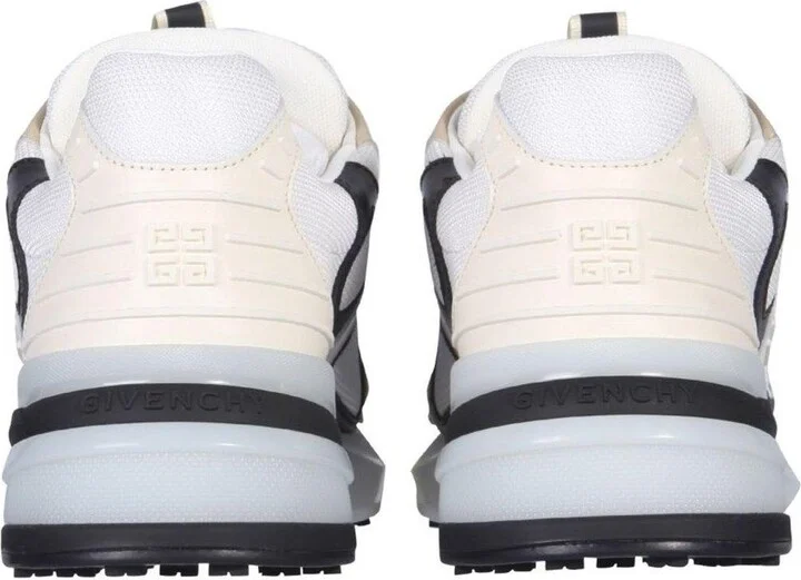 Giv 1 Lace-up Sneakers - Image 3