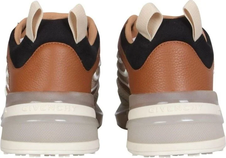 Giv 1 Lace-up Sneakers - Image 3