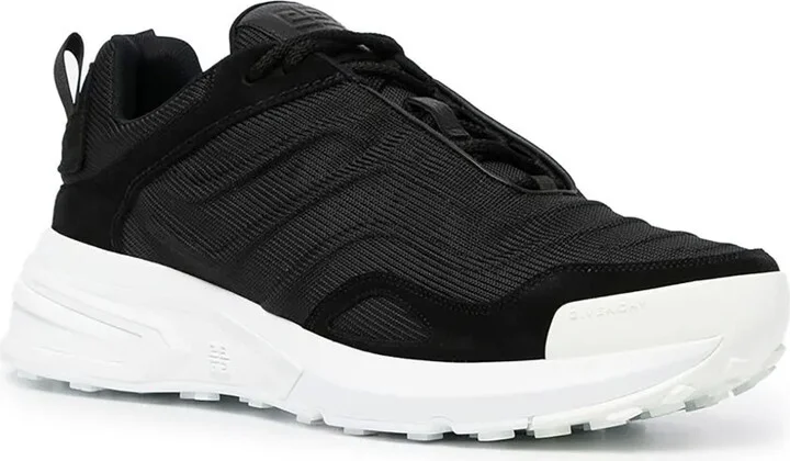 GIV 1 Light Runner sneakers - Image 2