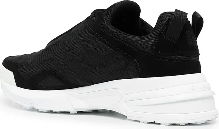 GIV 1 Light Runner sneakers - Image 3