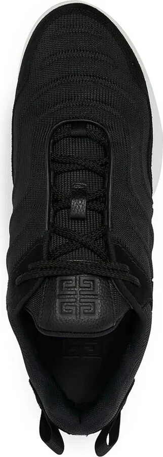 GIV 1 Light Runner sneakers - Image 4