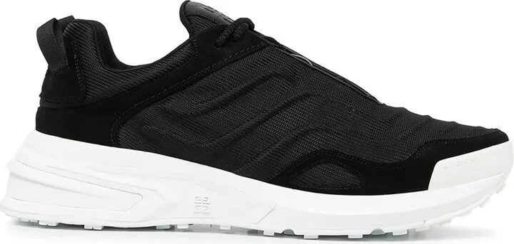 GIV 1 Light Runner sneakers