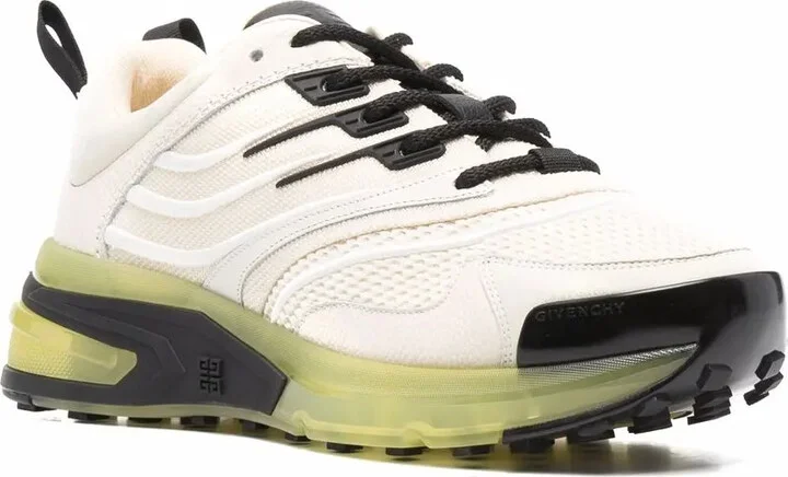 GIV 1 Runner sneakers - Image 2