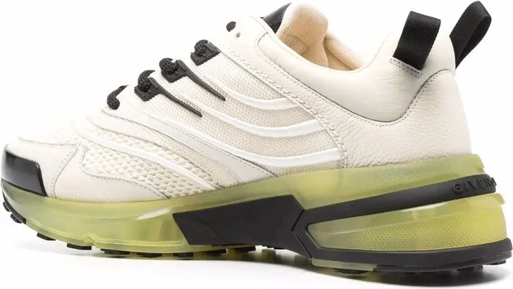 GIV 1 Runner sneakers - Image 3