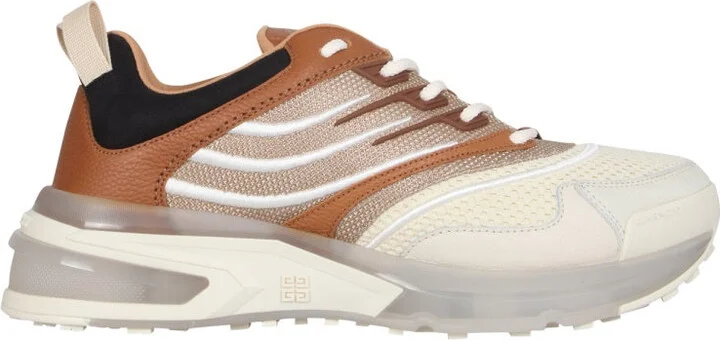 Giv 1 Runner Sneakers