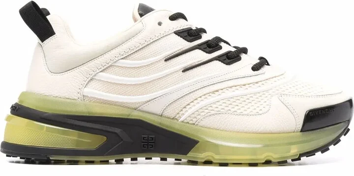 GIV 1 Runner sneakers