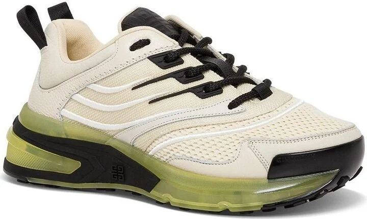 Giv 1 Sneakers - Image 2