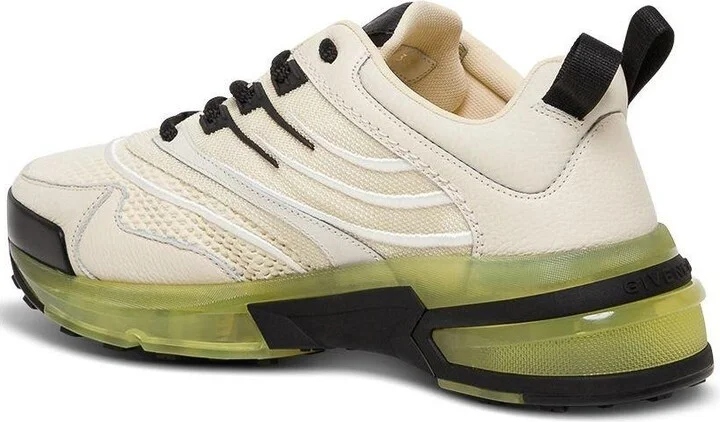 Giv 1 Sneakers - Image 3