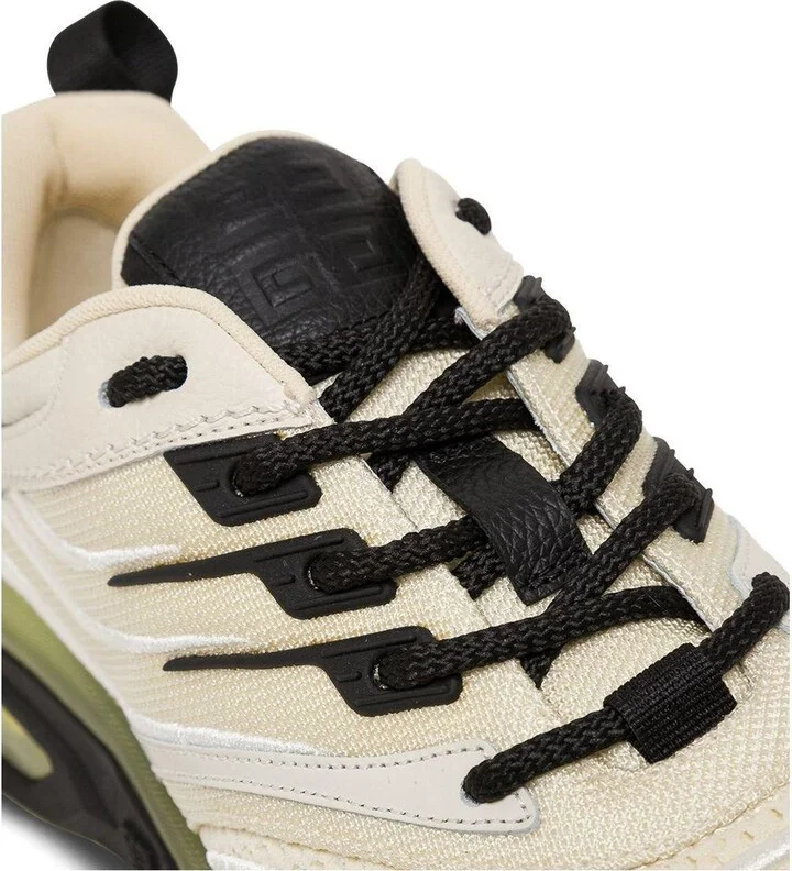 Giv 1 Sneakers - Image 4