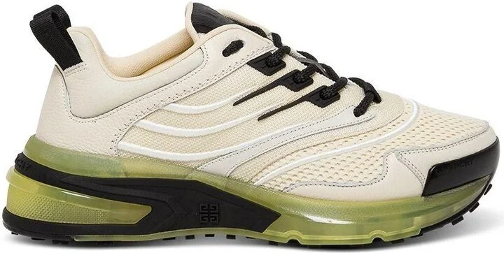 Giv 1 Sneakers
