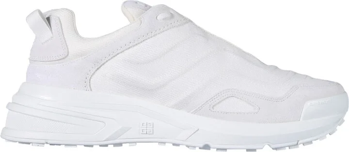 Giv Sneakers