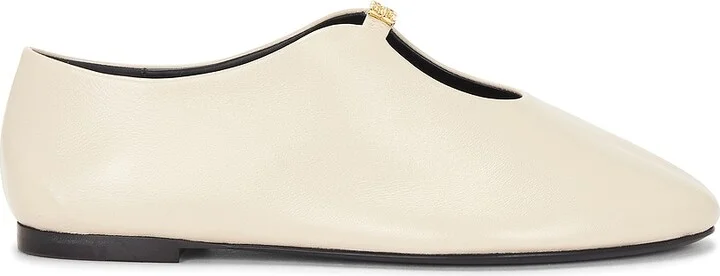 Natural Beige