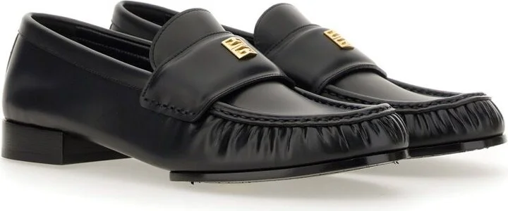 Givenchy '4G' Loafers - Image 2