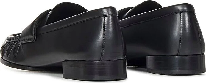 Givenchy '4G' Loafers - Image 3