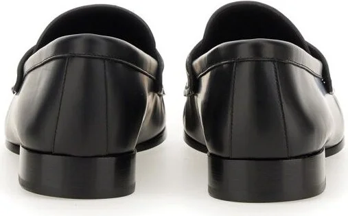 Givenchy '4G' Loafers - Image 4