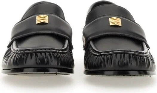 Givenchy '4G' Loafers - Image 5