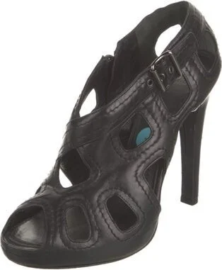 Givenchy - Image 2