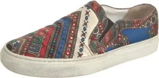 Givenchy - Image 2