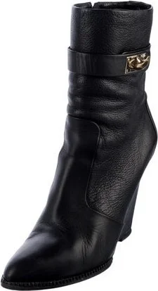 Givenchy - Image 2