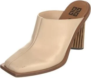 Givenchy - Image 2