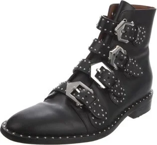 Givenchy - Image 2