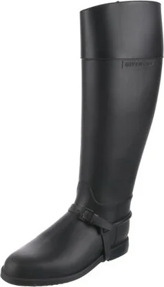 Givenchy - Image 2