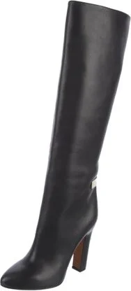Givenchy - Image 2