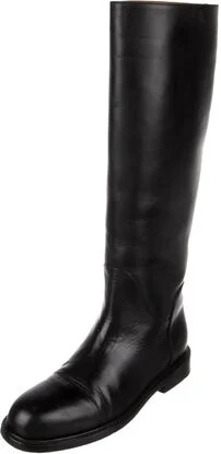 Givenchy - Image 2