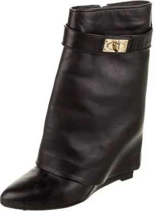 Givenchy - Image 2